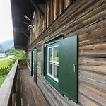 Forest Chalet, Famous Areas Around Us, 15 Min To Of Salzburg, Mountainview, Panorama Sauna, Bath Whirlpool, Fire Pit In Garden Up To 10 P * Golling an der Salzach