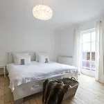 Forest Chalet, Famous Areas Around Us, 15 Min To Of Salzburg, Mountainview, Panorama Sauna, Bath Whirlpool, Fire Pit In Garden Up To 10 P Casa de Férias *