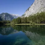Forest Chalet, Famous Areas Around Us, 15 Min To Of Salzburg, Mountainview, Panorama Sauna, Bath Whirlpool, Fire Pit In Garden Up To 10 P Casa de Férias
