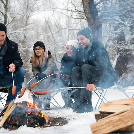 Vakantiehuis Forest Chalet, Famous Areas Around Us, 15 Min To Of Salzburg, Mountainview, Panorama Sauna, Bath Whirlpool, Fire Pit In Garden Up To 10 P Golling an der Salzach