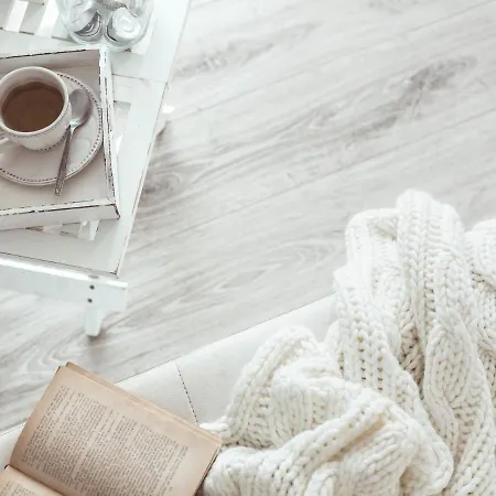 Vakantiehuis Forest Chalet, Famous Areas Around Us, 15 Min To Of Salzburg, Mountainview, Panorama Sauna, Bath Whirlpool, Fire Pit In Garden Up To 10 P Golling an der Salzach