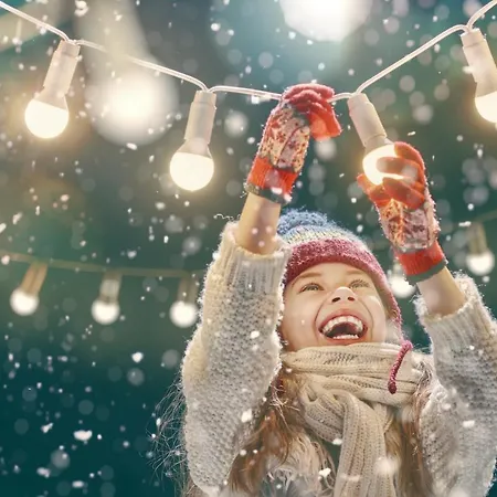 Forest Chalet, Famous Areas Around Us, 15 Min To Of Salzburg, Mountainview, Panorama Sauna, Bath Whirlpool, Fire Pit In Garden Up To 10 P 度假居 *