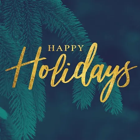 Forest Chalet, Famous Areas Around Us, 15 Min To Of Salzburg, Mountainview, Panorama Sauna, Bath Whirlpool, Fire Pit In Garden Up To 10 P * Golling an der Salzach