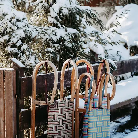 Forest Chalet, Famous Areas Around Us, 15 Min To Of Salzburg, Mountainview, Panorama Sauna, Bath Whirlpool, Fire Pit In Garden Up To 10 P Σπίτι διακοπών *