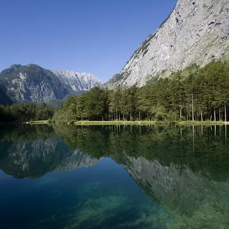 Forest Chalet, Famous Areas Around Us, 15 Min To Of Salzburg, Mountainview, Panorama Sauna, Bath Whirlpool, Fire Pit In Garden Up To 10 P Vakantiehuis
