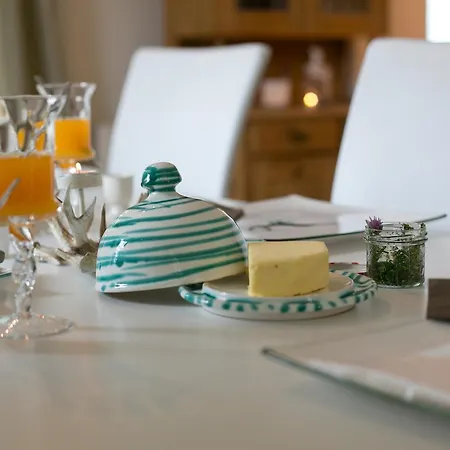 Forest Chalet, Famous Areas Around Us, 15 Min To Of Salzburg, Mountainview, Panorama Sauna, Bath Whirlpool, Fire Pit In Garden Up To 10 P 度假居 哥林素萨尔察赫