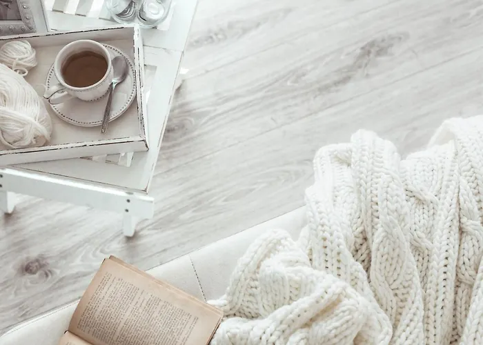 펜션 Forest Chalet, Famous Areas Around Us, 15 Min To Of Salzburg, Mountainview, Panorama Sauna, Bath Whirlpool, Fire Pit In Garden Up To 10 P 골링안데살자흐