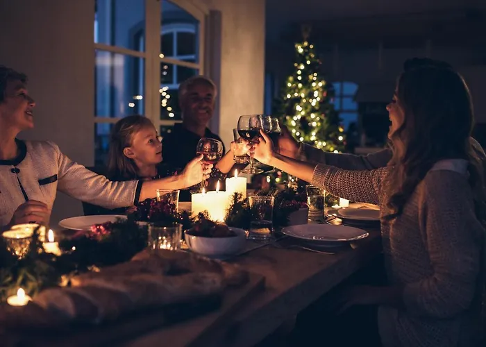 Forest Chalet, Famous Areas Around Us, 15 Min To Of Salzburg, Mountainview, Panorama Sauna, Bath Whirlpool, Fire Pit In Garden Up To 10 P 펜션