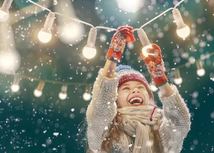 Forest Chalet, Famous Areas Around Us, 15 Min To Of Salzburg, Mountainview, Panorama Sauna, Bath Whirlpool, Fire Pit In Garden Up To 10 P 펜션 *