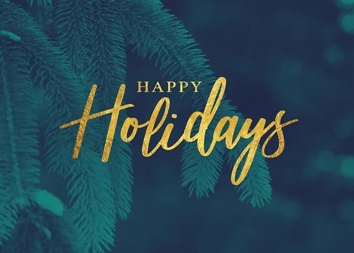 Forest Chalet, Famous Areas Around Us, 15 Min To Of Salzburg, Mountainview, Panorama Sauna, Bath Whirlpool, Fire Pit In Garden Up To 10 P * 골링안데살자흐