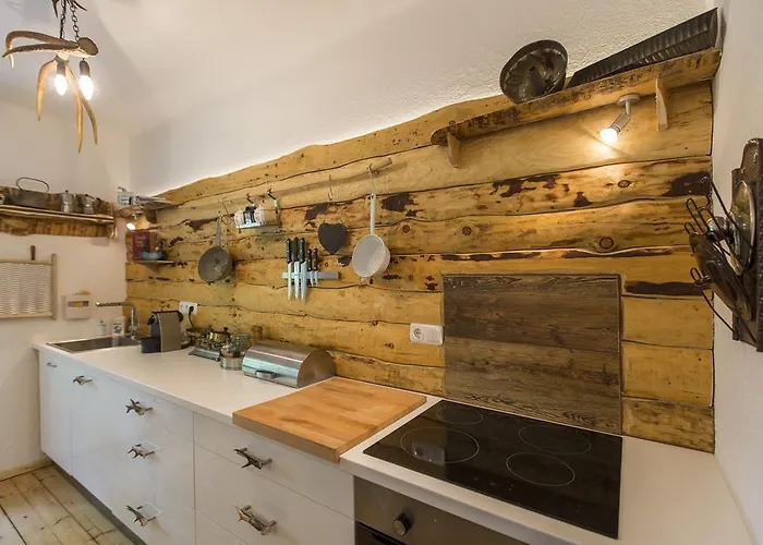 Forest Chalet, Famous Areas Around Us, 15 Min To Of Salzburg, Mountainview, Panorama Sauna, Bath Whirlpool, Fire Pit In Garden Up To 10 P 골링안데살자흐