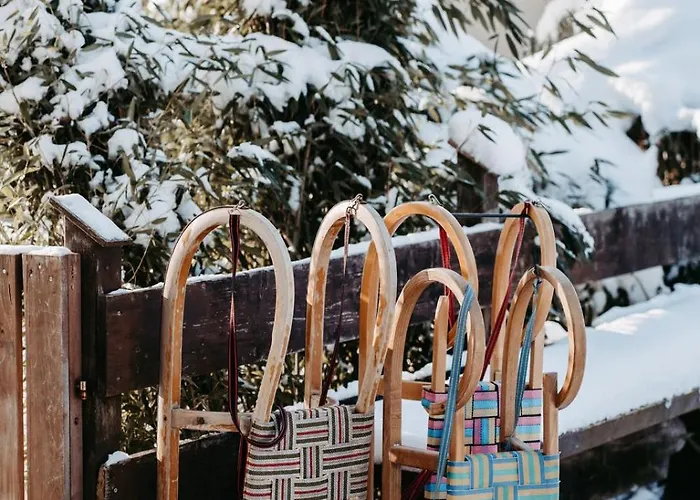 Forest Chalet, Famous Areas Around Us, 15 Min To Of Salzburg, Mountainview, Panorama Sauna, Bath Whirlpool, Fire Pit In Garden Up To 10 P 펜션 *