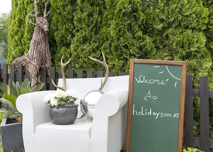 Forest Chalet, Famous Areas Around Us, 15 Min To Of Salzburg, Mountainview, Panorama Sauna, Bath Whirlpool, Fire Pit In Garden Up To 10 P 펜션 골링안데살자흐