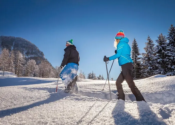 Forest Chalet, Famous Areas Around Us, 15 Min To Of Salzburg, Mountainview, Panorama Sauna, Bath Whirlpool, Fire Pit In Garden Up To 10 P 펜션 *