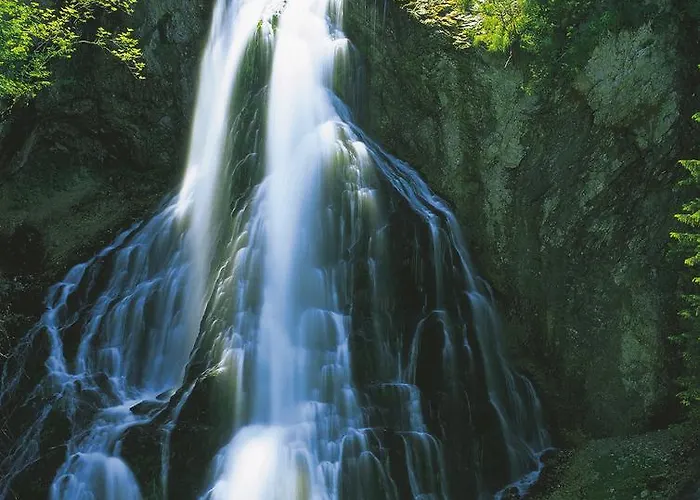 Forest Chalet, Famous Areas Around Us, 15 Min To Of Salzburg, Mountainview, Panorama Sauna, Bath Whirlpool, Fire Pit In Garden Up To 10 P *
