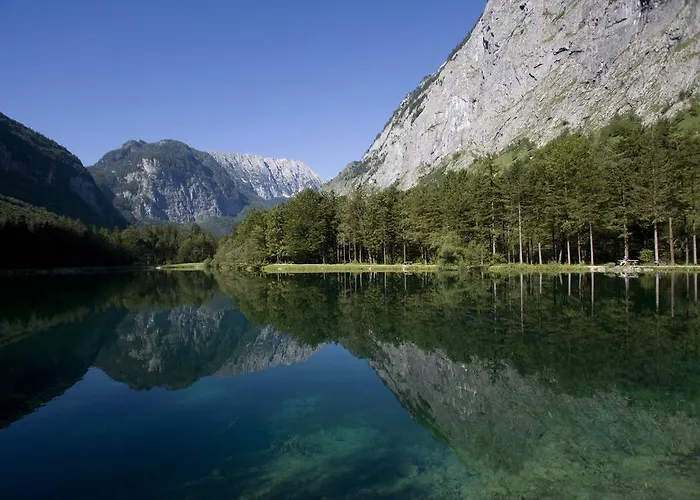 Forest Chalet, Famous Areas Around Us, 15 Min To Of Salzburg, Mountainview, Panorama Sauna, Bath Whirlpool, Fire Pit In Garden Up To 10 P 펜션