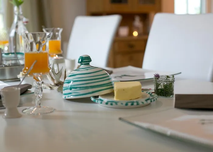 Forest Chalet, Famous Areas Around Us, 15 Min To Of Salzburg, Mountainview, Panorama Sauna, Bath Whirlpool, Fire Pit In Garden Up To 10 P 펜션 골링안데살자흐